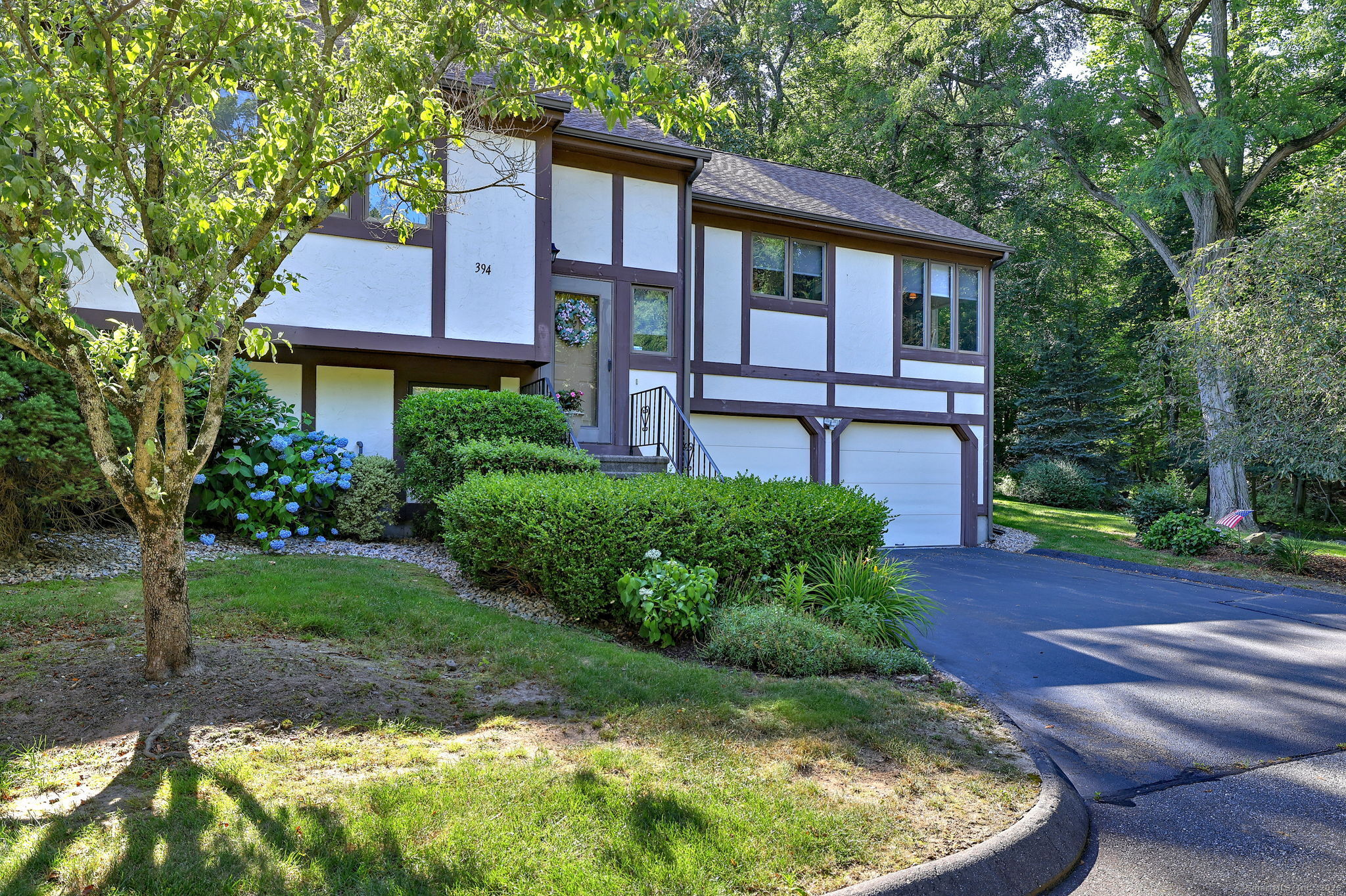 690 Forest Road 394