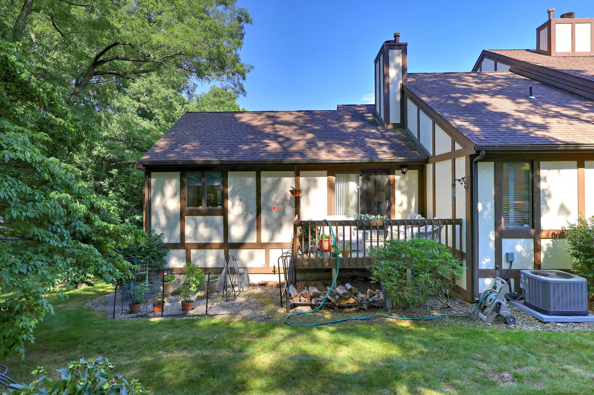 690 Forest Road 394