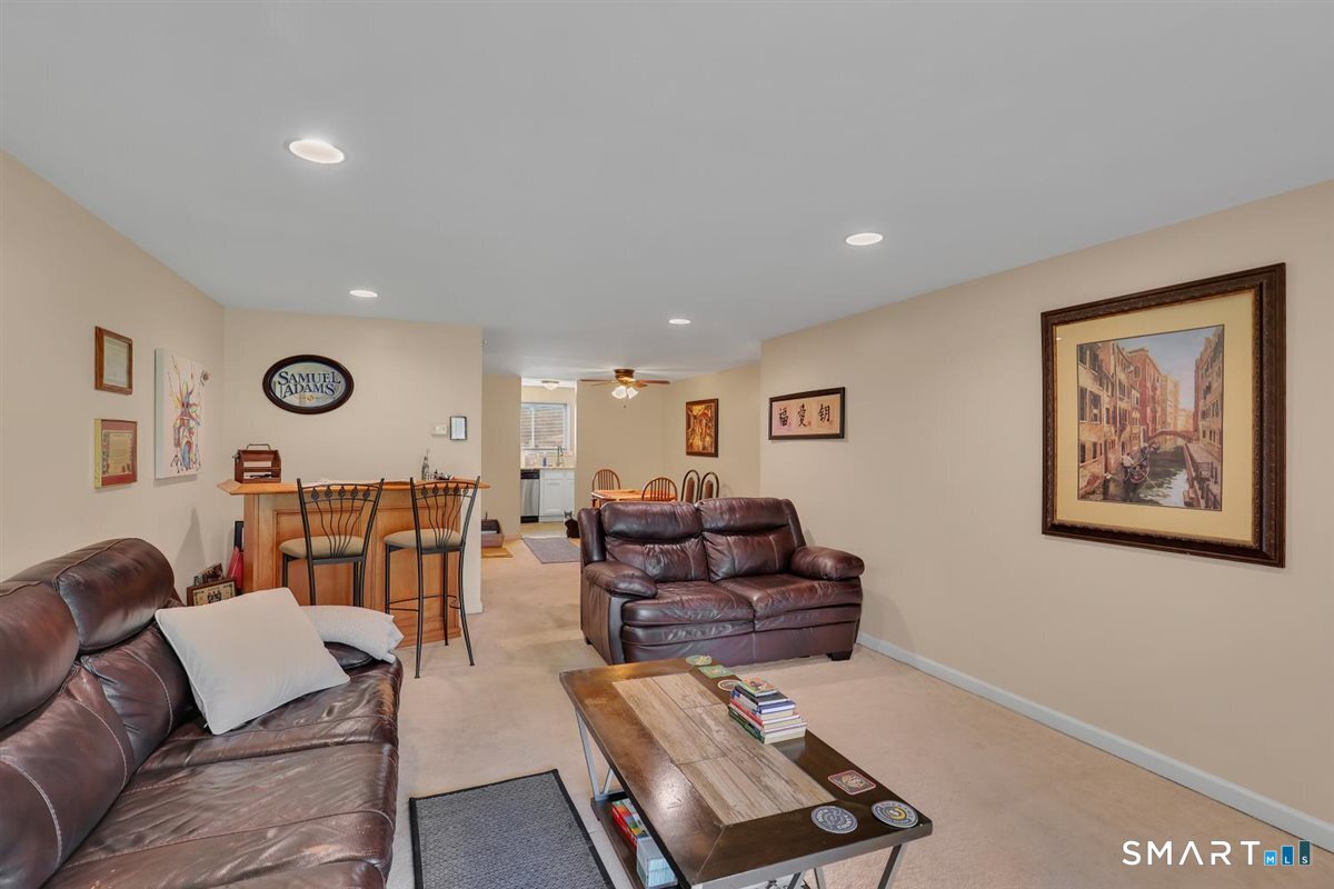 43 Carillon Drive A