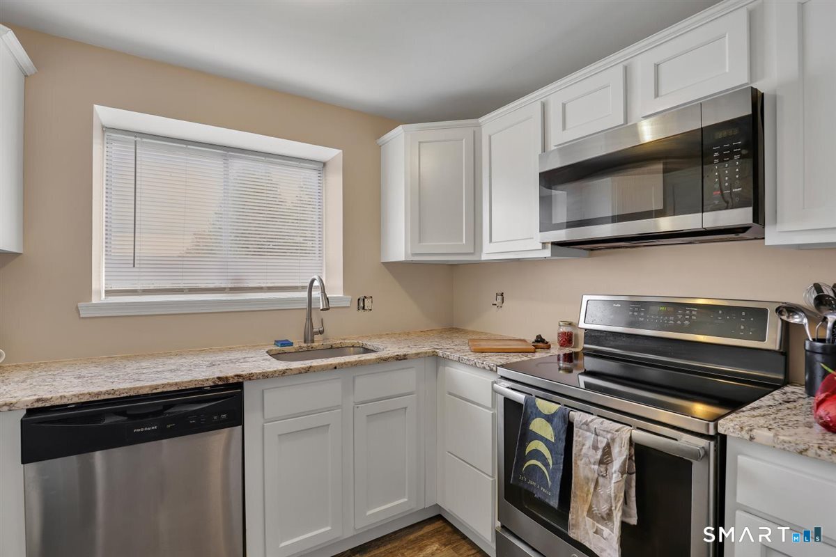 43 Carillon Drive A