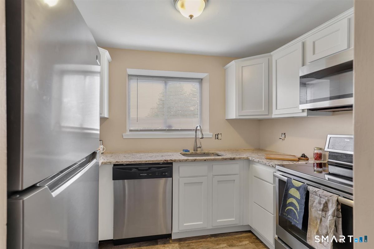 43 Carillon Drive A