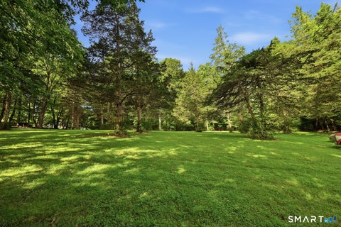 Tiny photo for 60&62 Wolfpits Road, Bethel, CT 06801 (MLS # 24209357)