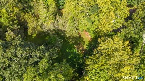 Photo of 60&62 Wolfpits Road, Bethel, CT 06801 (MLS # 24209357)