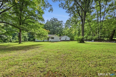 Tiny photo for 60&62 Wolfpits Road, Bethel, CT 06801 (MLS # 24209357)