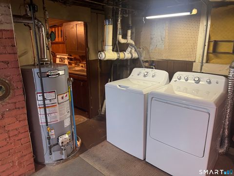 Tiny photo for 122 Bayberry Drive, Bristol, CT 06010 (MLS # 24151107)