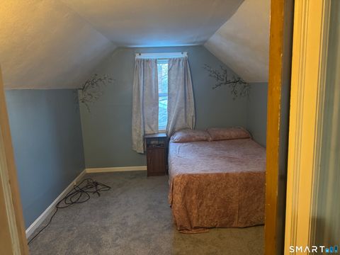 Tiny photo for 122 Bayberry Drive, Bristol, CT 06010 (MLS # 24151107)