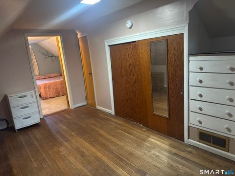 Tiny photo for 122 Bayberry Drive, Bristol, CT 06010 (MLS # 24151107)