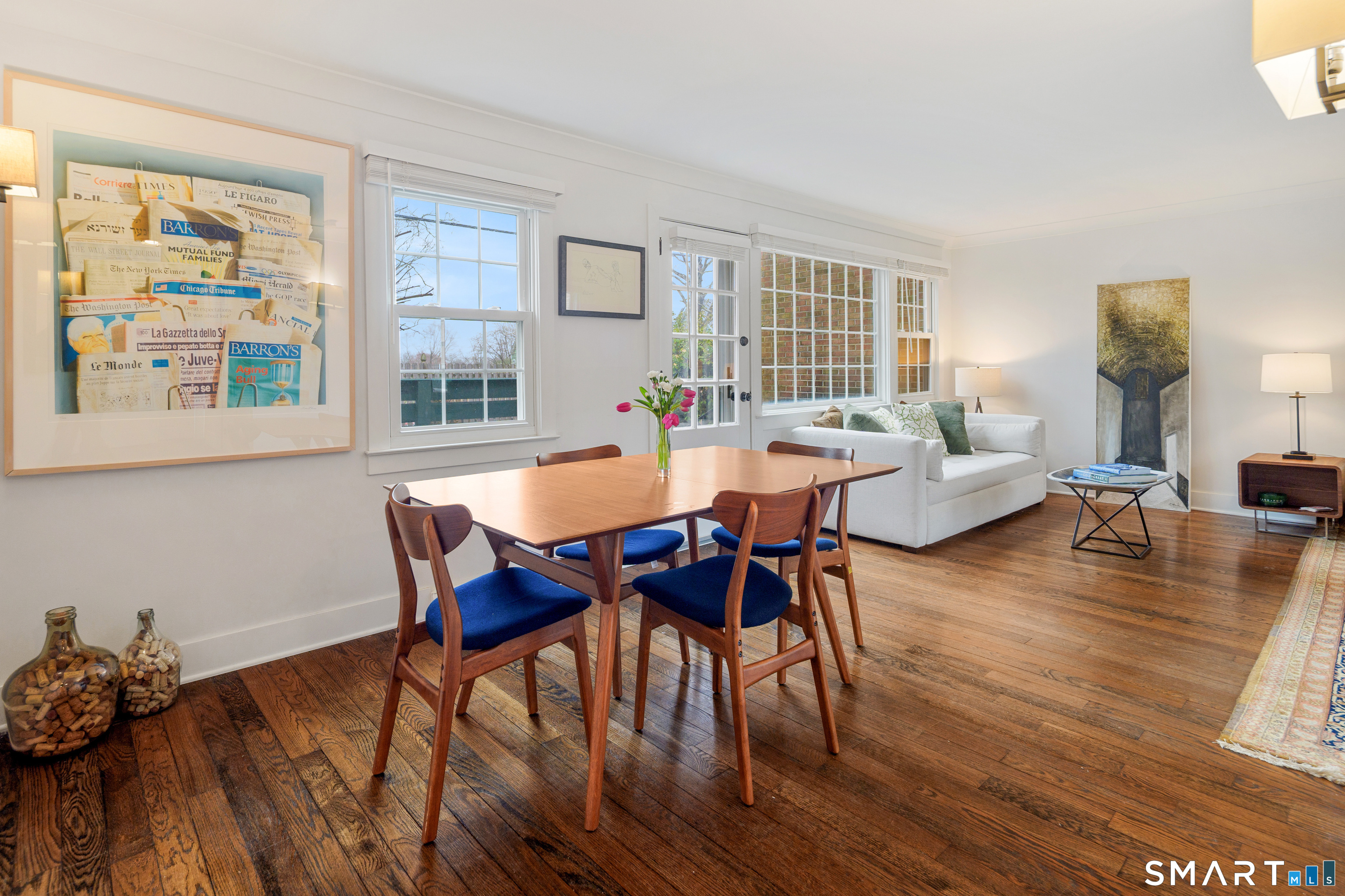 111 Heritage Hill Road 111