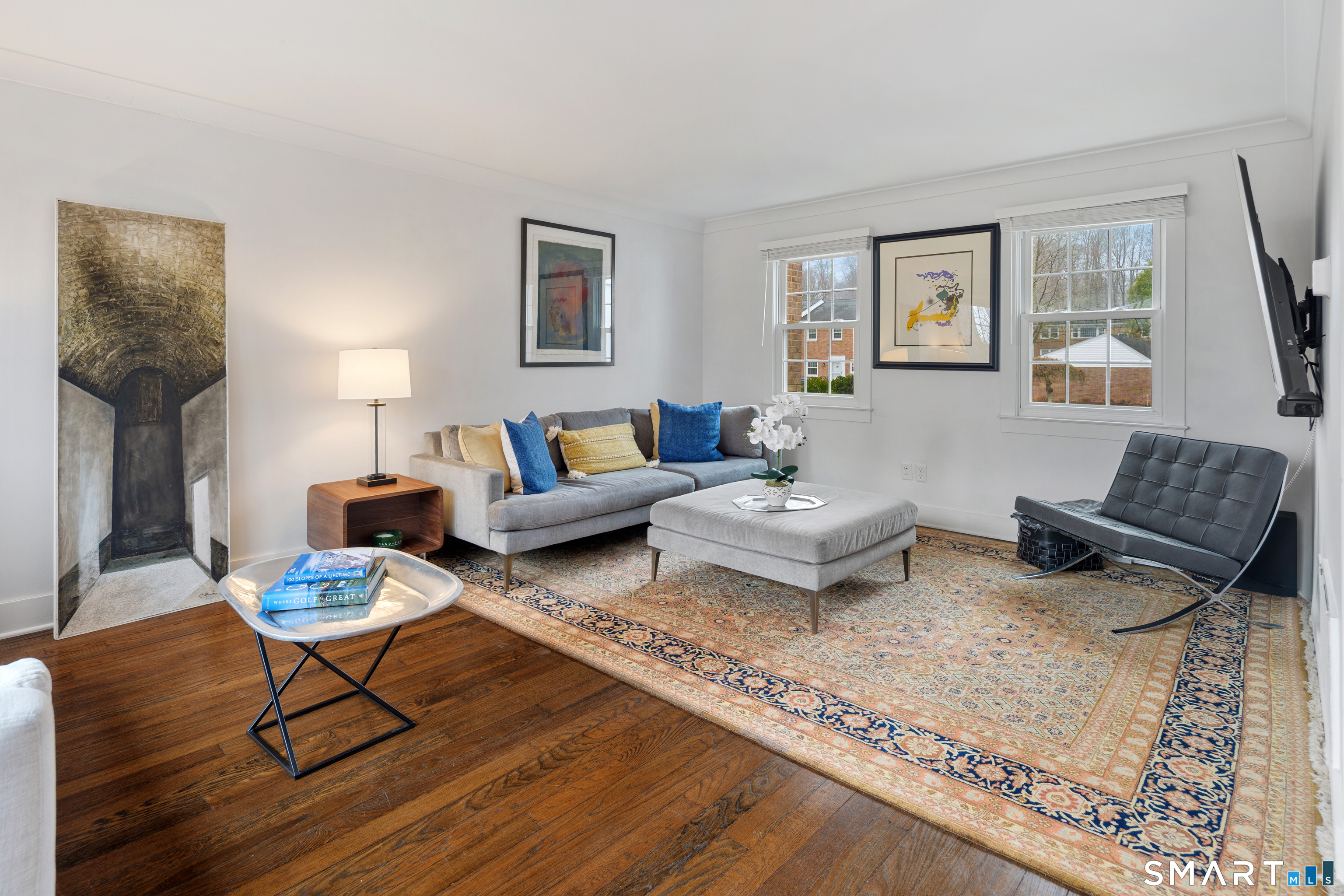 111 Heritage Hill Road 111