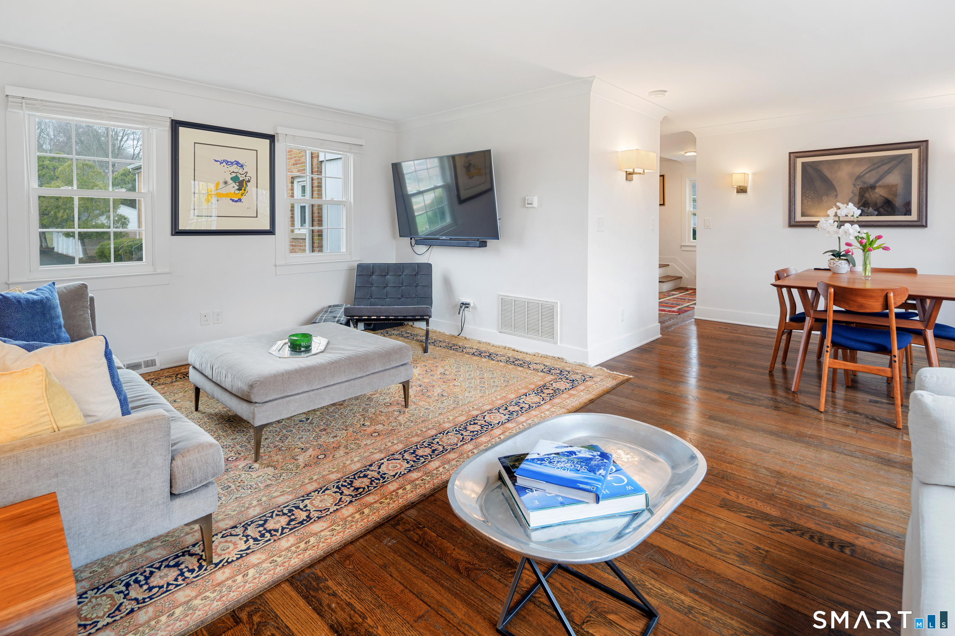 111 Heritage Hill Road 111