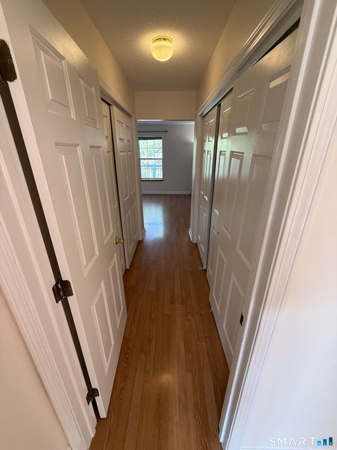 Tiny photo for 504 Watercourse Row #504, Rocky Hill, CT 06067 (MLS # 24148911)