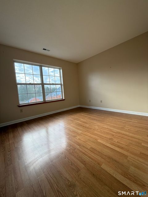 Tiny photo for 504 Watercourse Row #504, Rocky Hill, CT 06067 (MLS # 24148911)