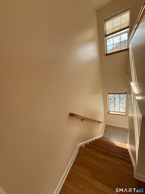 Tiny photo for 504 Watercourse Row #504, Rocky Hill, CT 06067 (MLS # 24148911)