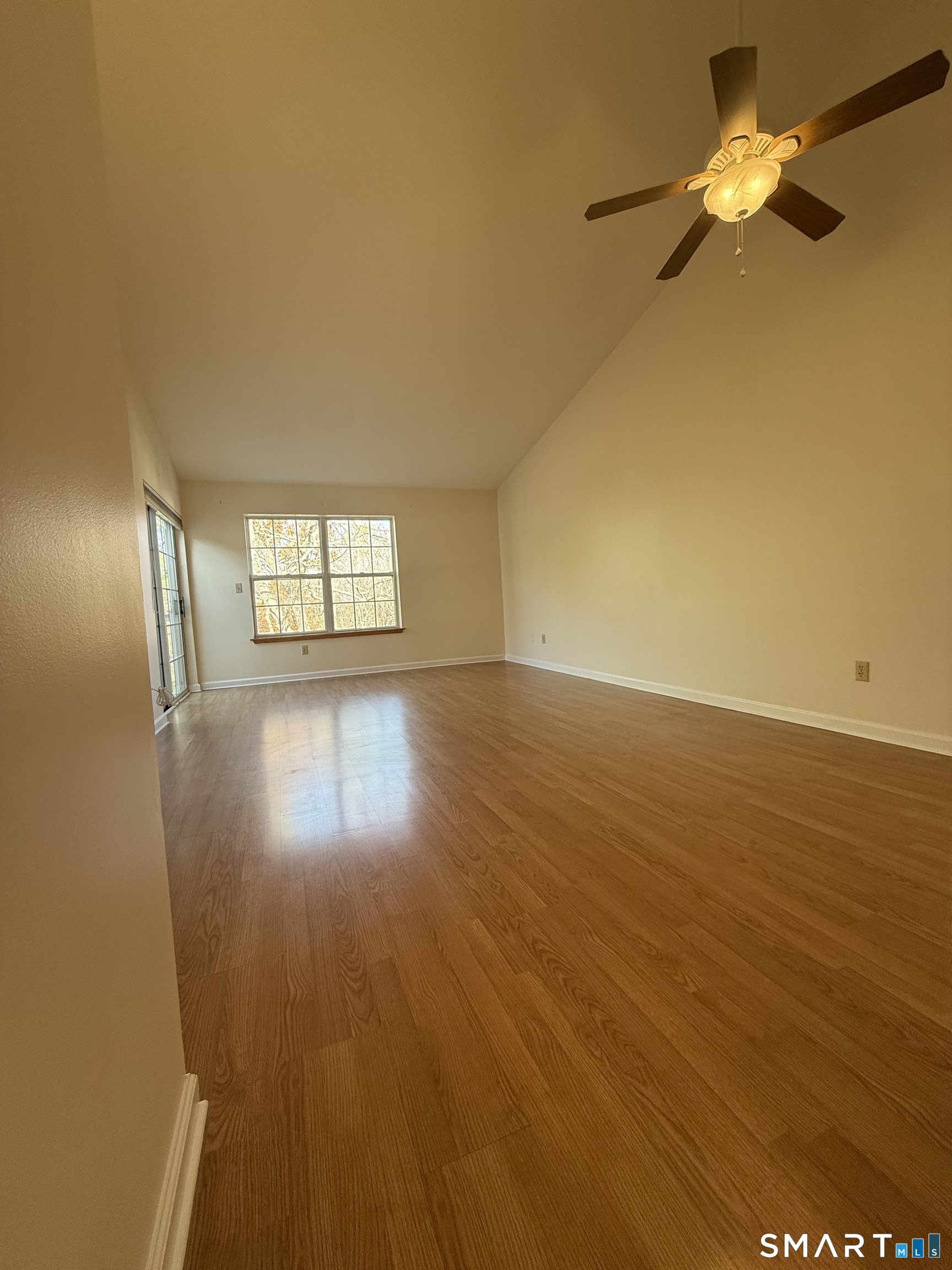 504 Watercourse Row 504