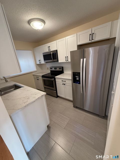 Tiny photo for 504 Watercourse Row #504, Rocky Hill, CT 06067 (MLS # 24148911)