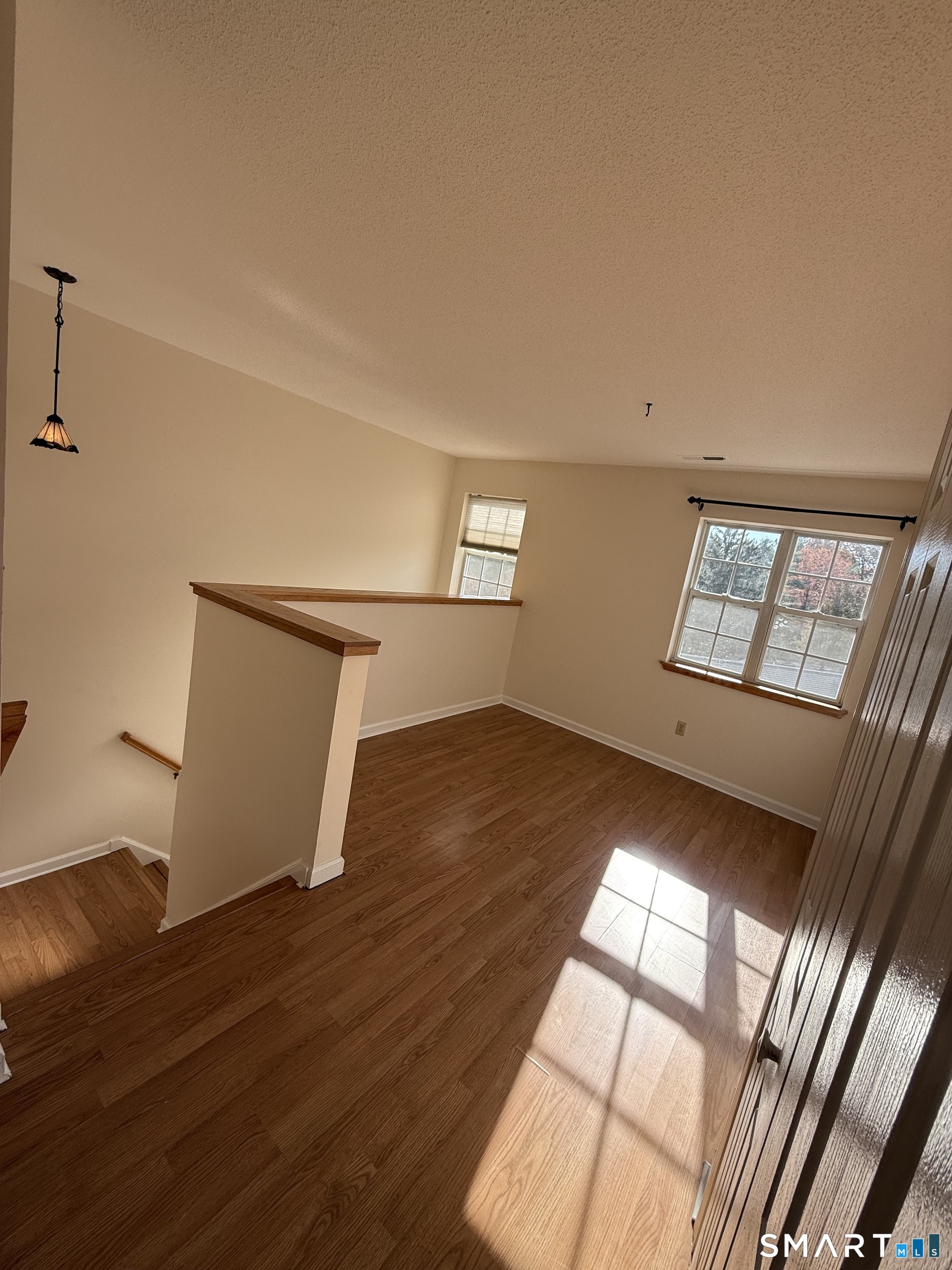 504 Watercourse Row 504