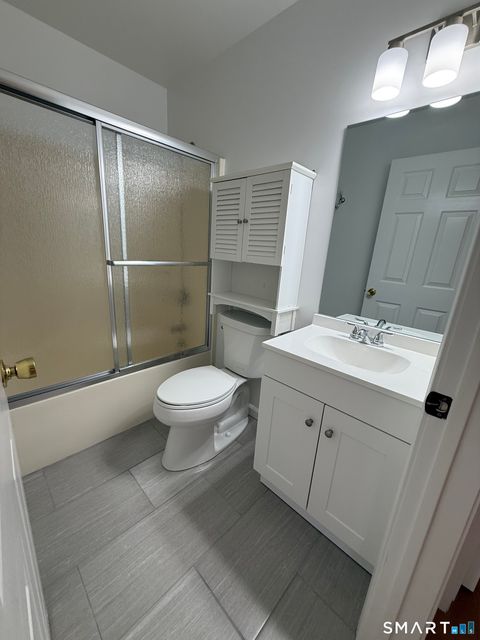 Tiny photo for 504 Watercourse Row #504, Rocky Hill, CT 06067 (MLS # 24148911)