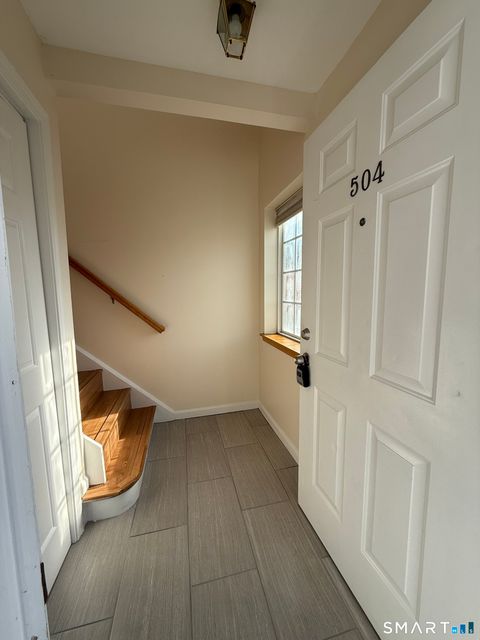 Tiny photo for 504 Watercourse Row #504, Rocky Hill, CT 06067 (MLS # 24148911)