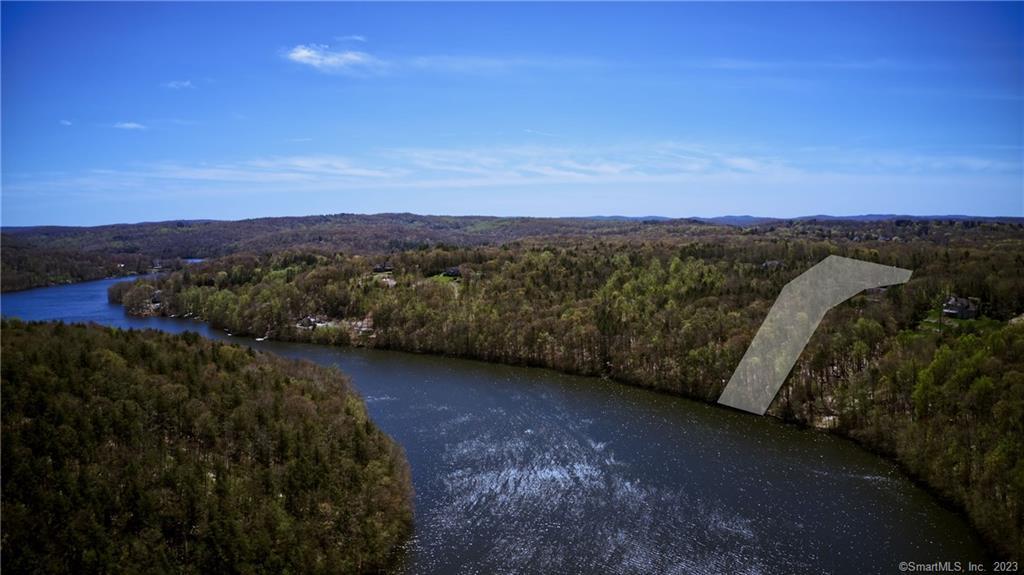Property for Sale at Nicoles Court, Brookfield, Connecticut -  - $450,000