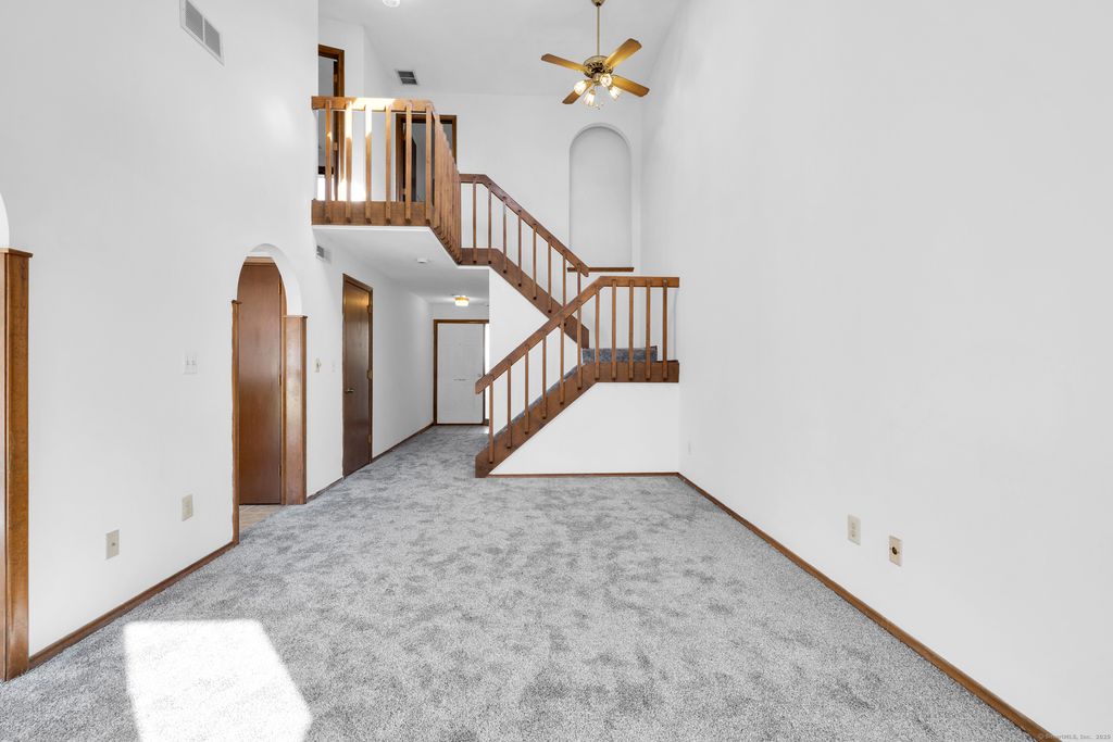 Photo of 36 Copper Beech Drive #36, Rocky Hill, CT 06067 (MLS # 24134989)