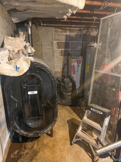 Tiny photo for 37 Rich Lane, Bristol, CT 06010 (MLS # 24162111)