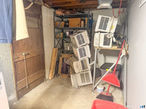 Tiny photo for 37 Rich Lane, Bristol, CT 06010 (MLS # 24162111)