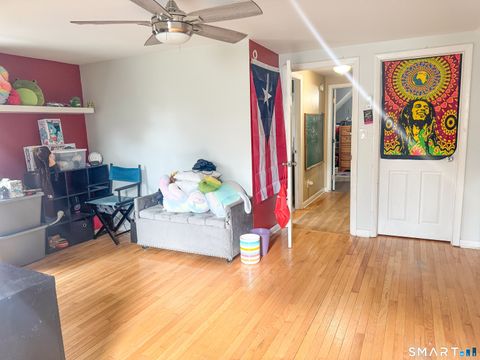 Tiny photo for 37 Rich Lane, Bristol, CT 06010 (MLS # 24162111)