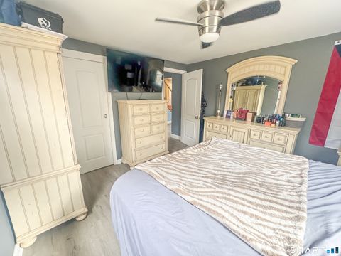 Tiny photo for 37 Rich Lane, Bristol, CT 06010 (MLS # 24162111)