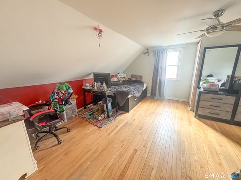 Tiny photo for 37 Rich Lane, Bristol, CT 06010 (MLS # 24162111)