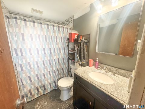 Tiny photo for 37 Rich Lane, Bristol, CT 06010 (MLS # 24162111)