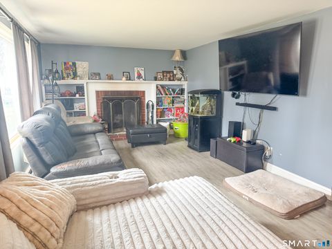 Tiny photo for 37 Rich Lane, Bristol, CT 06010 (MLS # 24162111)