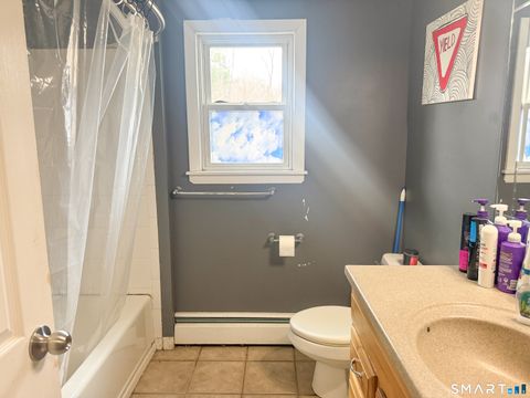 Tiny photo for 37 Rich Lane, Bristol, CT 06010 (MLS # 24162111)