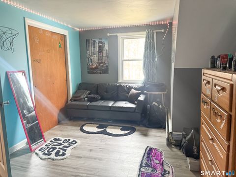 Tiny photo for 37 Rich Lane, Bristol, CT 06010 (MLS # 24162111)