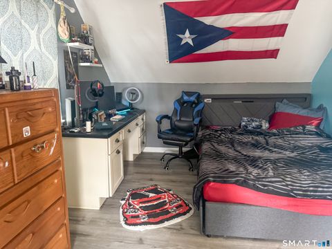 Tiny photo for 37 Rich Lane, Bristol, CT 06010 (MLS # 24162111)