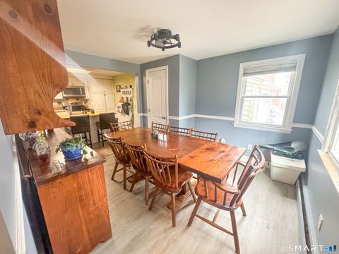 Tiny photo for 37 Rich Lane, Bristol, CT 06010 (MLS # 24162111)