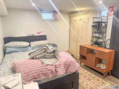 Tiny photo for 37 Rich Lane, Bristol, CT 06010 (MLS # 24162111)