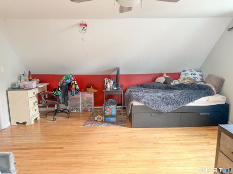 Tiny photo for 37 Rich Lane, Bristol, CT 06010 (MLS # 24162111)