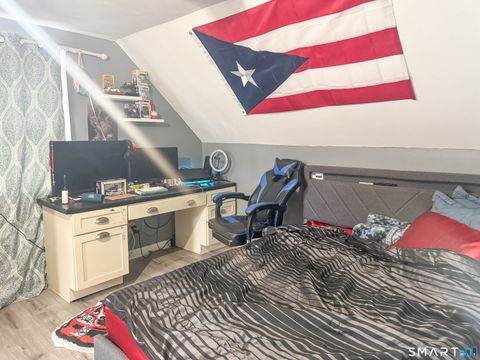 Tiny photo for 37 Rich Lane, Bristol, CT 06010 (MLS # 24162111)