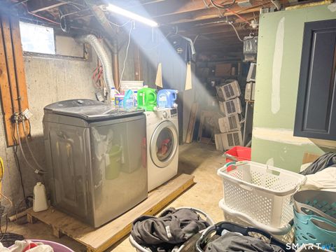 Tiny photo for 37 Rich Lane, Bristol, CT 06010 (MLS # 24162111)