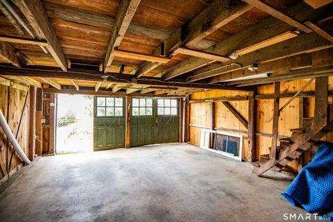 Tiny photo for 95 Fair Street, Guilford, CT 06437 (MLS # 24159421)