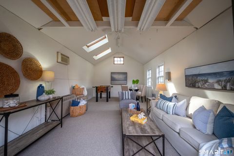 Tiny photo for 95 Fair Street, Guilford, CT 06437 (MLS # 24159421)