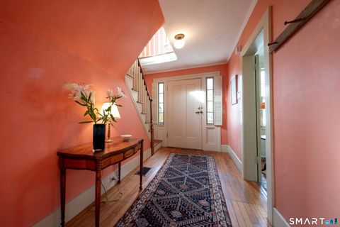 Tiny photo for 95 Fair Street, Guilford, CT 06437 (MLS # 24159421)