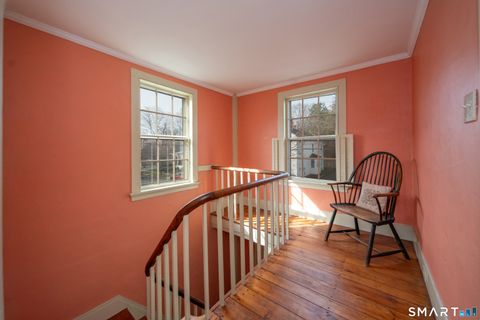 Tiny photo for 95 Fair Street, Guilford, CT 06437 (MLS # 24159421)