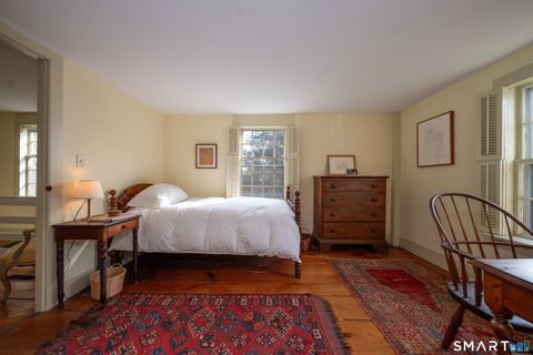 Tiny photo for 95 Fair Street, Guilford, CT 06437 (MLS # 24159421)