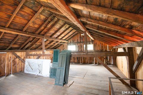 Tiny photo for 95 Fair Street, Guilford, CT 06437 (MLS # 24159421)