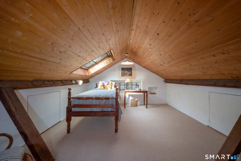 Tiny photo for 95 Fair Street, Guilford, CT 06437 (MLS # 24159421)