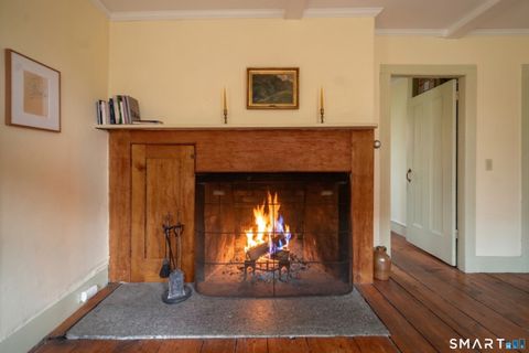 Tiny photo for 95 Fair Street, Guilford, CT 06437 (MLS # 24159421)