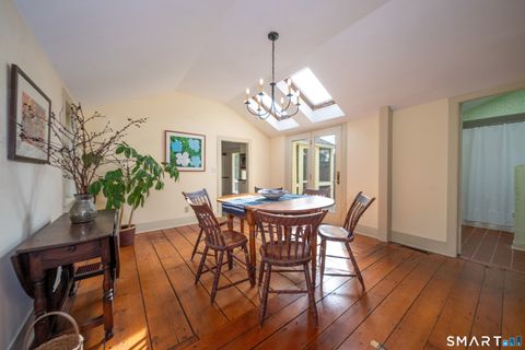 Tiny photo for 95 Fair Street, Guilford, CT 06437 (MLS # 24159421)