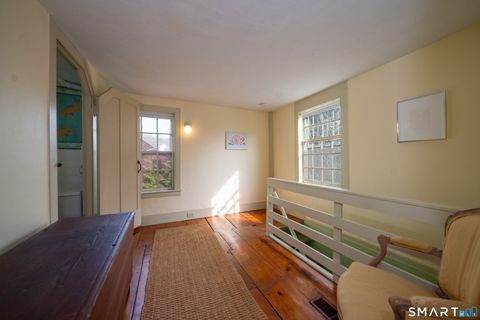 Tiny photo for 95 Fair Street, Guilford, CT 06437 (MLS # 24159421)