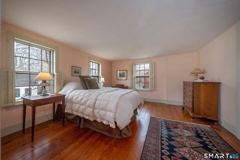 Tiny photo for 95 Fair Street, Guilford, CT 06437 (MLS # 24159421)